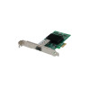 Gigabit Fiber Pcie Network Car | APLIUM