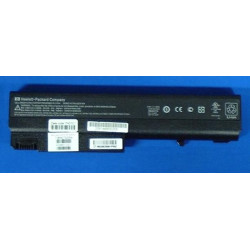 Battery (Primary) - 6-cell