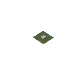 Intel Core Duo T2400
