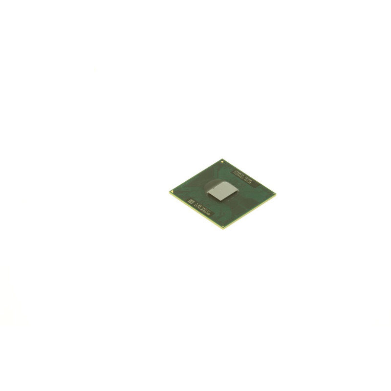 Intel Core Duo T2400