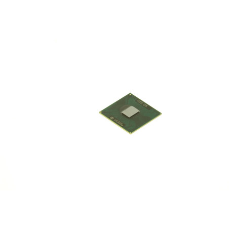 Intel Core Duo T2400