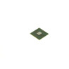 Intel Core Duo T2400