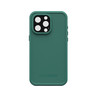 OtterBox Fre MagSafe iPhone 15ProMax GRN