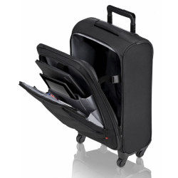 ThinkPad Professional Roller Case 15.6"