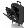 ThinkPad Professional Roller Case 15.6"