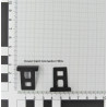 CVR/CONN/CARD(K1) HEG