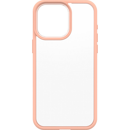 ReactiPhone15ProMaxPeachCLR/PEACH