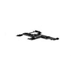 CAT6A SHLD BULK CABLE F/UTP