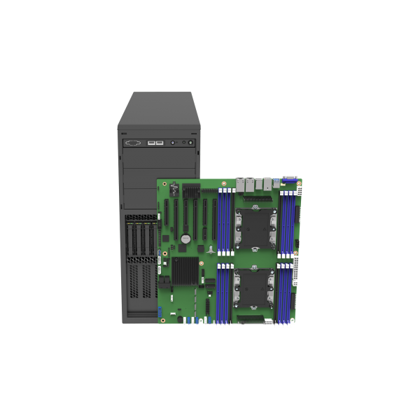 intel-server-board-s2600stb-placa-base-2.jpg