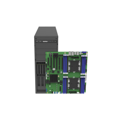 intel-server-board-s2600stb-placa-base-2.jpg