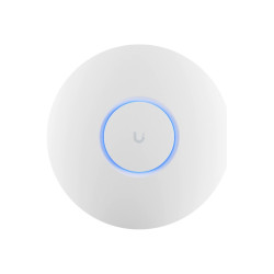 Punto de Acceso Ubiquiti Unifi U6+ | APLIUM