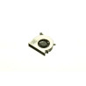 CAT6A SOLID PLENUM 1000' GREY
