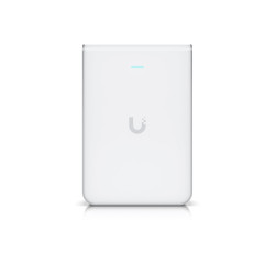 Punto de Acceso Ubiquiti UniFi 7 Pro Wall | APLIUM