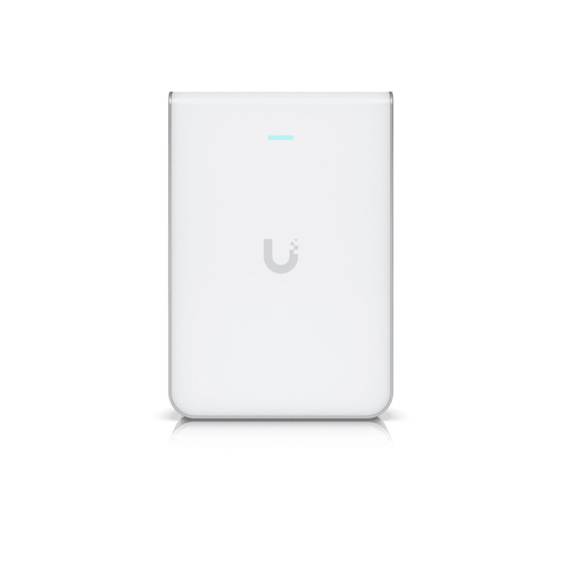 Punto de Acceso Ubiquiti UniFi 7 Pro Wall | APLIUM