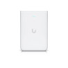 Punto de Acceso Ubiquiti UniFi 7 Pro Wall | APLIUM