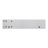 Switch Gestionable Ubiquiti USW-16-POE 16 Puertos/ RJ-45 Gig | APLIUM