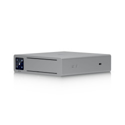UBIQUITI AI-KEY - Edge AI appliance that can | APLIUM
