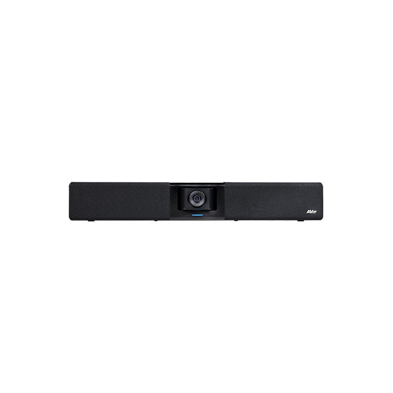 VB342PRO 4K PTZ videobar,15x