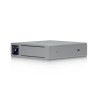 UBIQUITI AI-KEY - Edge AI appliance that can | APLIUM