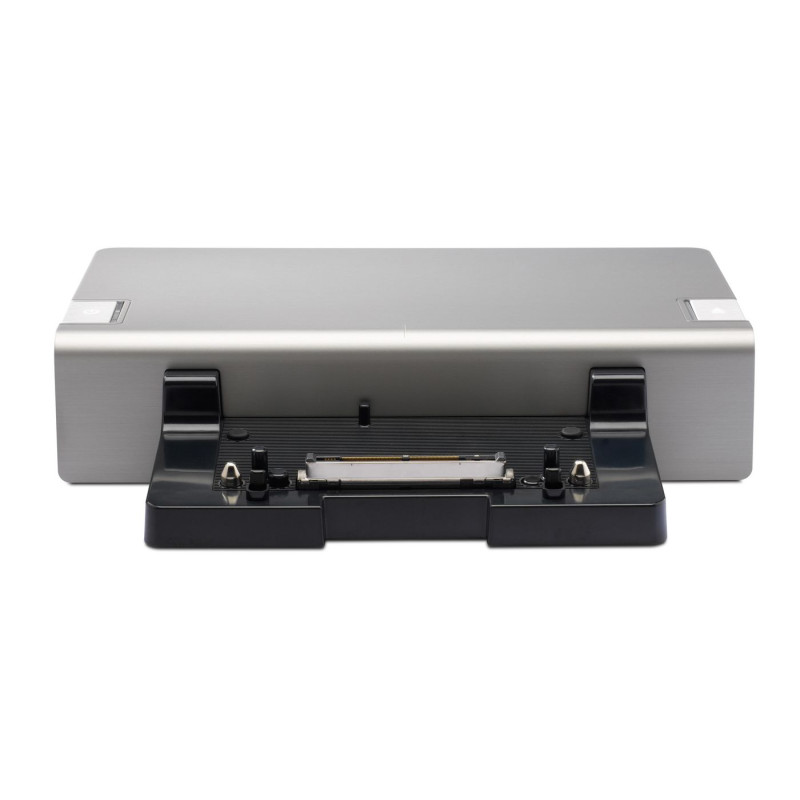 150W Advanced Docking Station