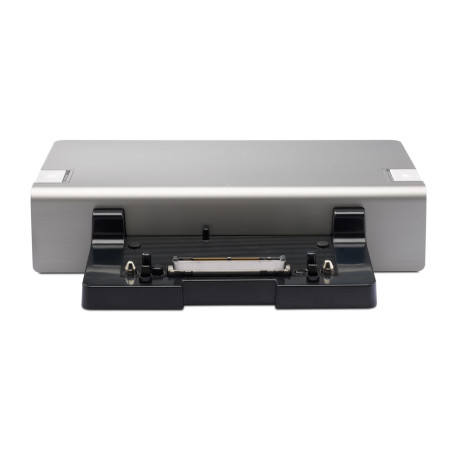 150W Advanced Docking Station
