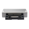 150W Advanced Docking Station
