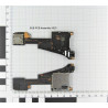 ASSY/SUB/0X HEG