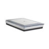Scanjet 3800