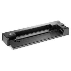 2560 Docking Station