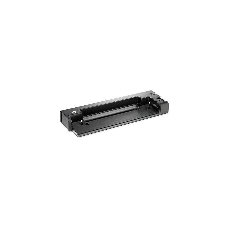 2560 Docking Station