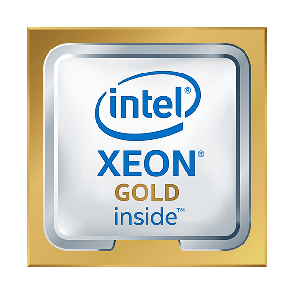 intel-cpu-xeon-gold-30-25m-cache-2-10-gh-tray-4.jpg