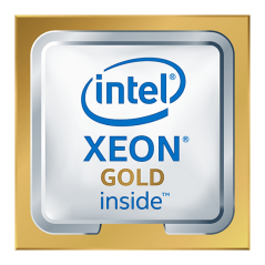 intel-cpu-xeon-gold-30-25m-cache-2-10-gh-tray-4.jpg