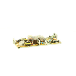 45W power supply for HP | APLIUM