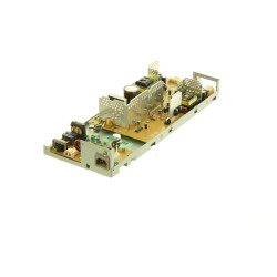 Power Supply | APLIUM