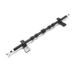 UPPER FACE-DOWN ROLLER ASSY