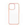 ReactiPhone15ProMaxPeachCLR/PEACH