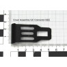 ASSY/CVR/CONN/CARD (K1) BEE