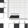 ACT/VOL (K1) BEE