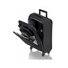 ThinkPad Professional Roller Case 15.6"