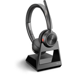 Savi 7220 Office S7220 D Oth | APLIUM
