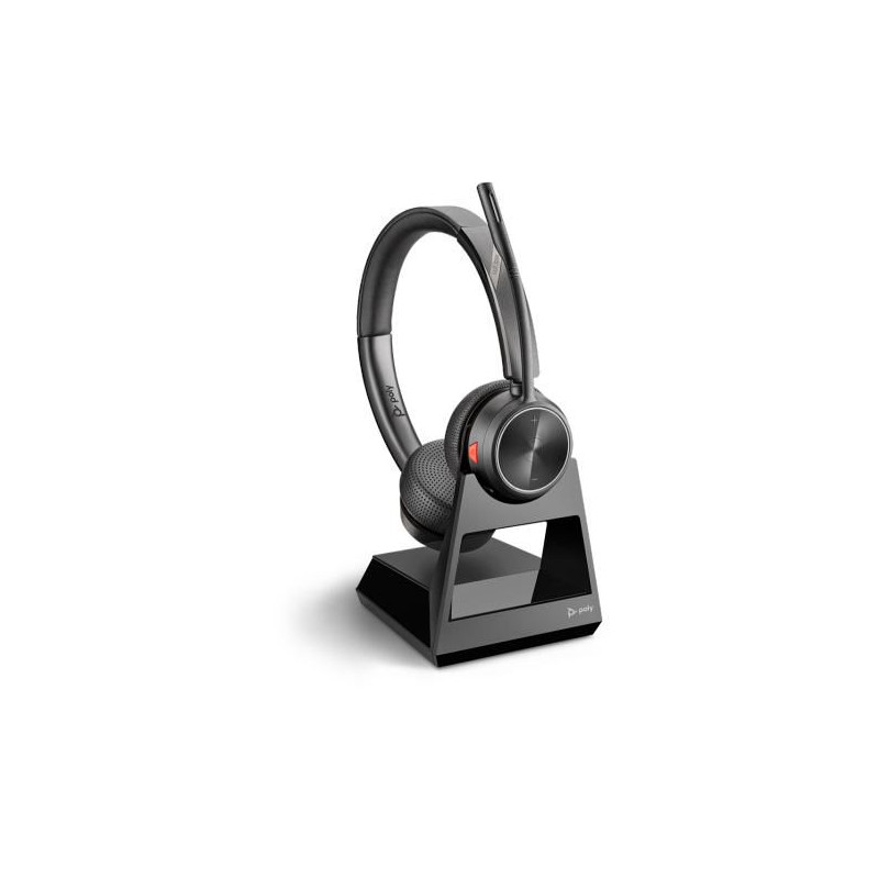Savi 7220 Office S7220 D Oth | APLIUM