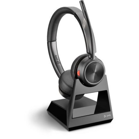 Savi 7220 Office S7220 D Oth | APLIUM