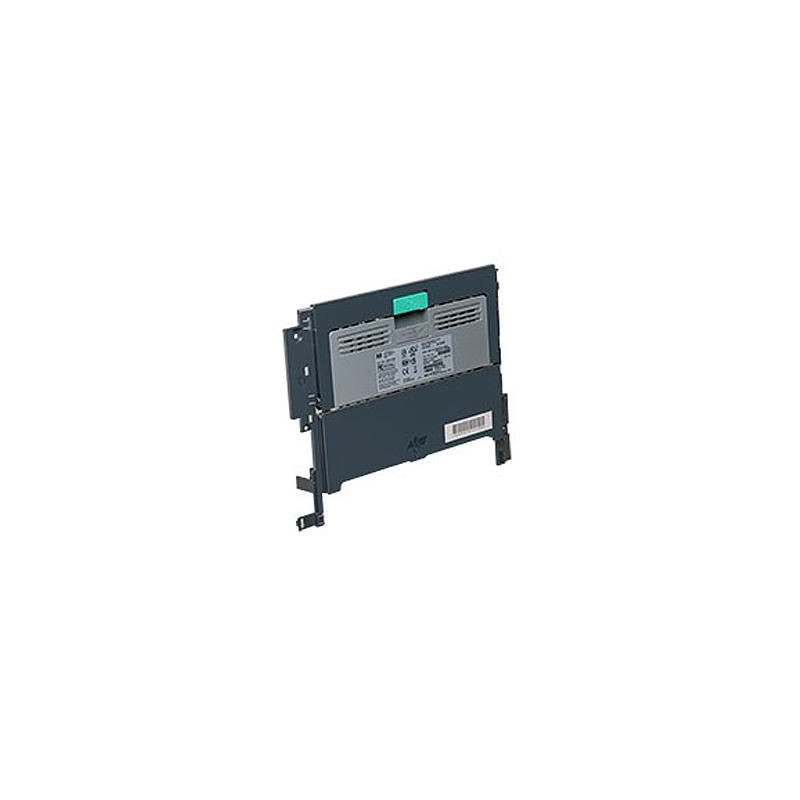 Rear cover assembly - For | APLIUM