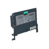 Rear cover assembly - For | APLIUM