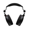 Headphones/Headset Wired