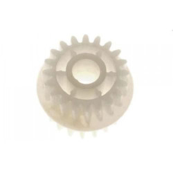 Gear, 20T/20T | APLIUM