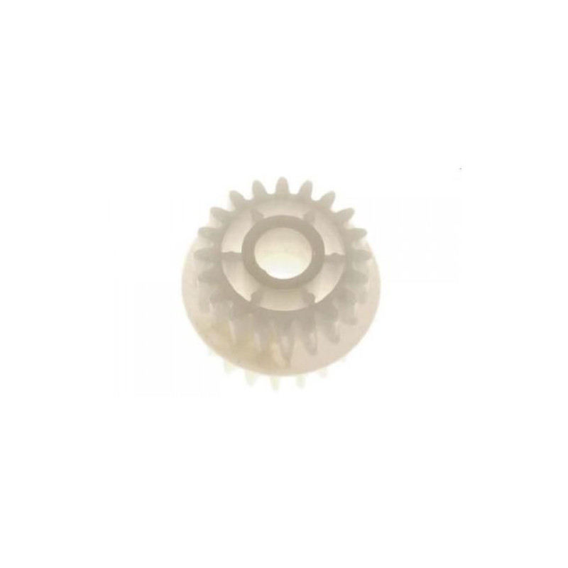 Gear, 20T/20T | APLIUM