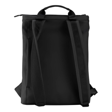 Vigour 16" Backpack 40.6 Cm