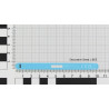 SHEET/DECO/L (B1) BEE-S-JXE