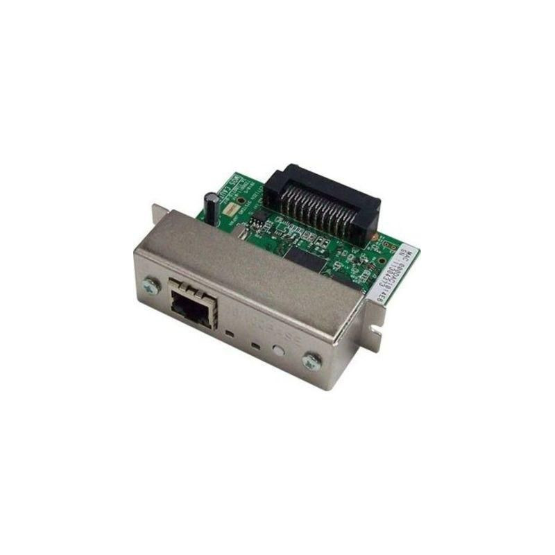 Compact Ethernet Interface For Cl-s 521/531/621/631/CL-S700S | APLIUM